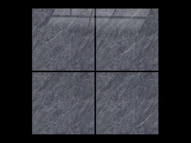 陶衛(wèi)企業(yè)的進(jìn)步都是被 逼的