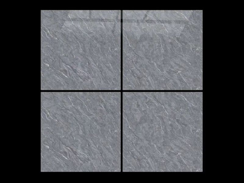 經(jīng)濟(jì)下行，如何有效地化解陶衛(wèi)企業(yè)債務(wù)困局