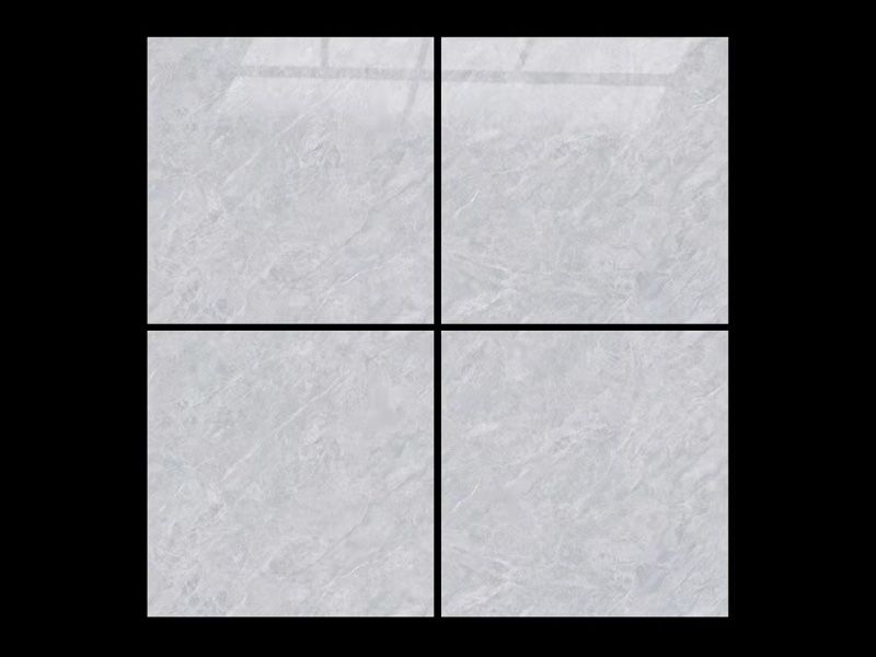 滲花墨水步入產(chǎn)業(yè)化應(yīng)用階段，拋光磚能否重歸巔 峰？